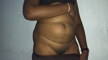 Bhabhi nude porn