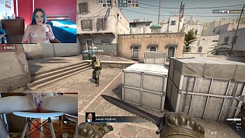 Coffi cs go маньяк