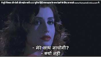 Last story full movie hindi