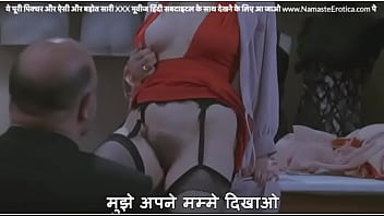 Italian job full movie in hindi free download