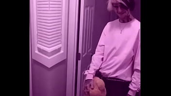 Nuts перевод lil peep