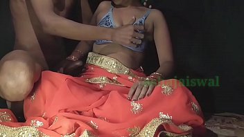 Indian saree bhabhi sex videos