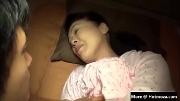 Japan sex massage