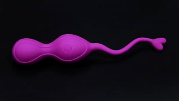 Best anal toys for men