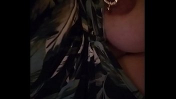 Latina valecasta