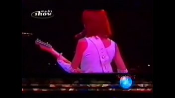 Rita lee