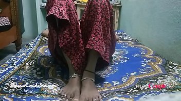 Telugu wife hot