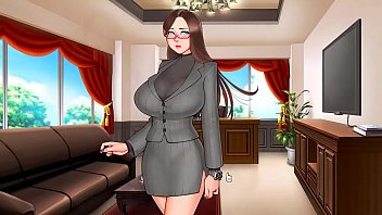 Sylvia porn game
