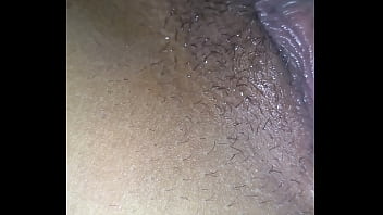 Sweet pussy fuck