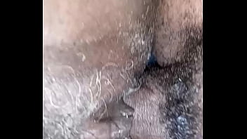 Geethu mohandas sex