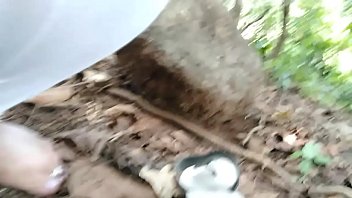 Village toilet videos