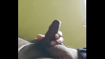 Chota bheem sex video