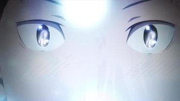 Anime re zero kara hajimeru isekai seikatsu