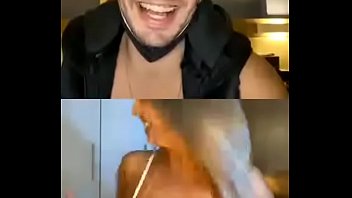 Bigo live porn video