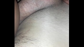 Estupo real
