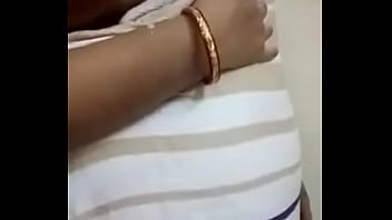 Desi gf nude videos