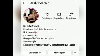 Marcela maia video vazado