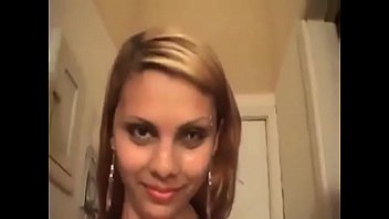 Daniela freitas porn
