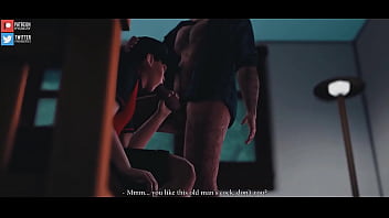 Sims 4 gay porn