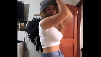 Poki mane porn