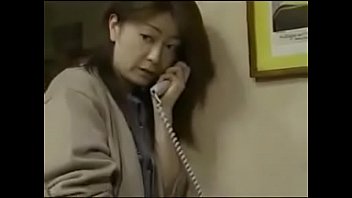 Japanese sex story movie