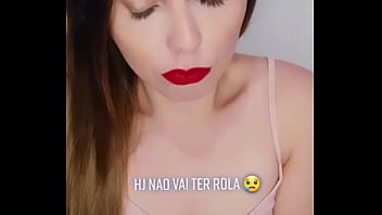 Mimi boliviana pornos