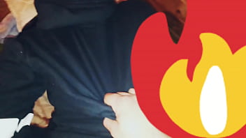 Pendeja le duele