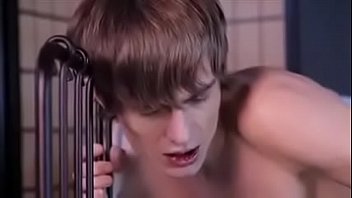 Gay teen anal