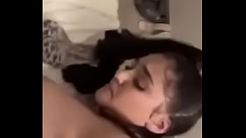 Mulan porno