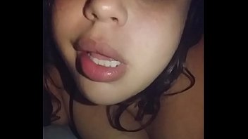 Gatita