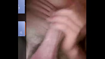 Gay videochat