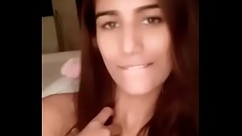 Poonam pandey naked video