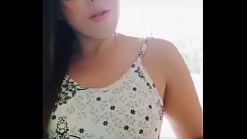 Mimi boliviana porno