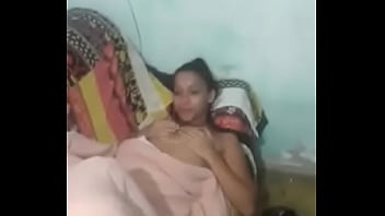 Anita sexo oral em favela