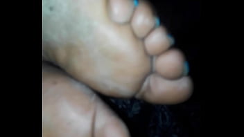 Czeck soles