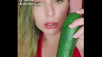 Mimi bolivi