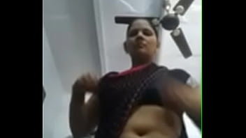 Madurai aunty sex video