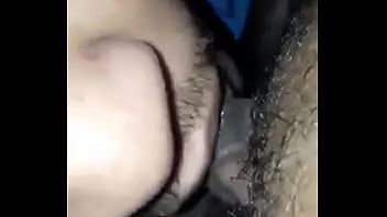 Hema malini hot sex video
