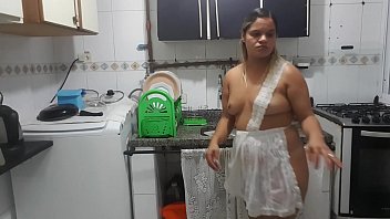 Blz vem aqui mama minha rota