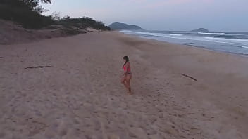 Gostosas do porno brasileirinha