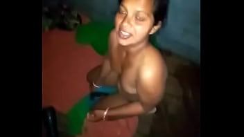 Desi videos