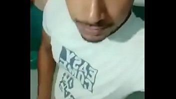 Haryana gay porn