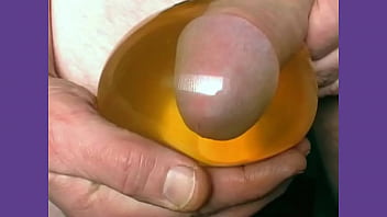 Male condom image