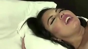 Sangeeta pakistani actress