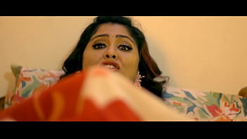 Malayalam sex movie shakeela