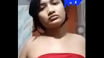 Assamese nude girl