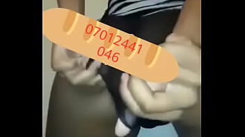 Leaked videos whatsapp group link