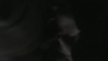 Atrapé a mi hermano engañando a su esposa con una rubia en Rua Pica Doce Melissa Alecxander