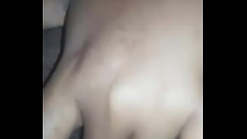 Ankita boobs