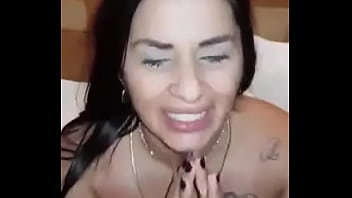 Nayra anal